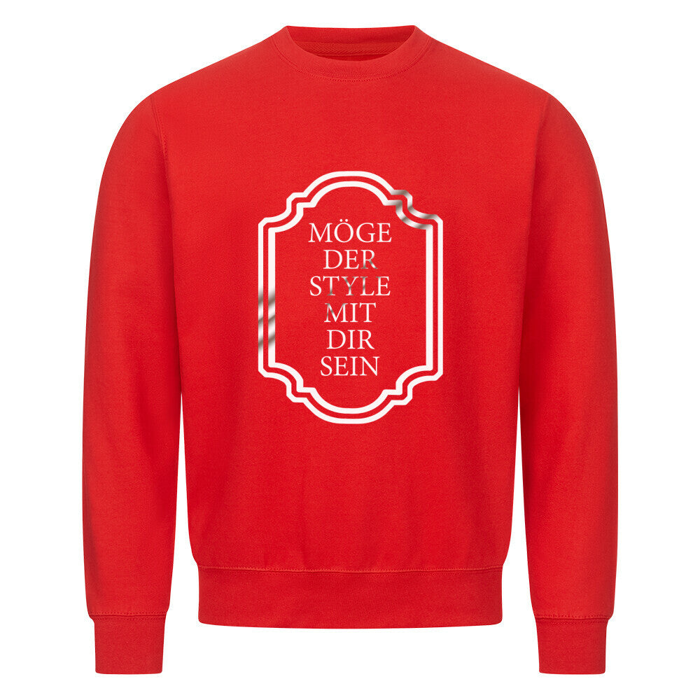 2831eefd-892a-49c6-b16f-05340bd11ce6