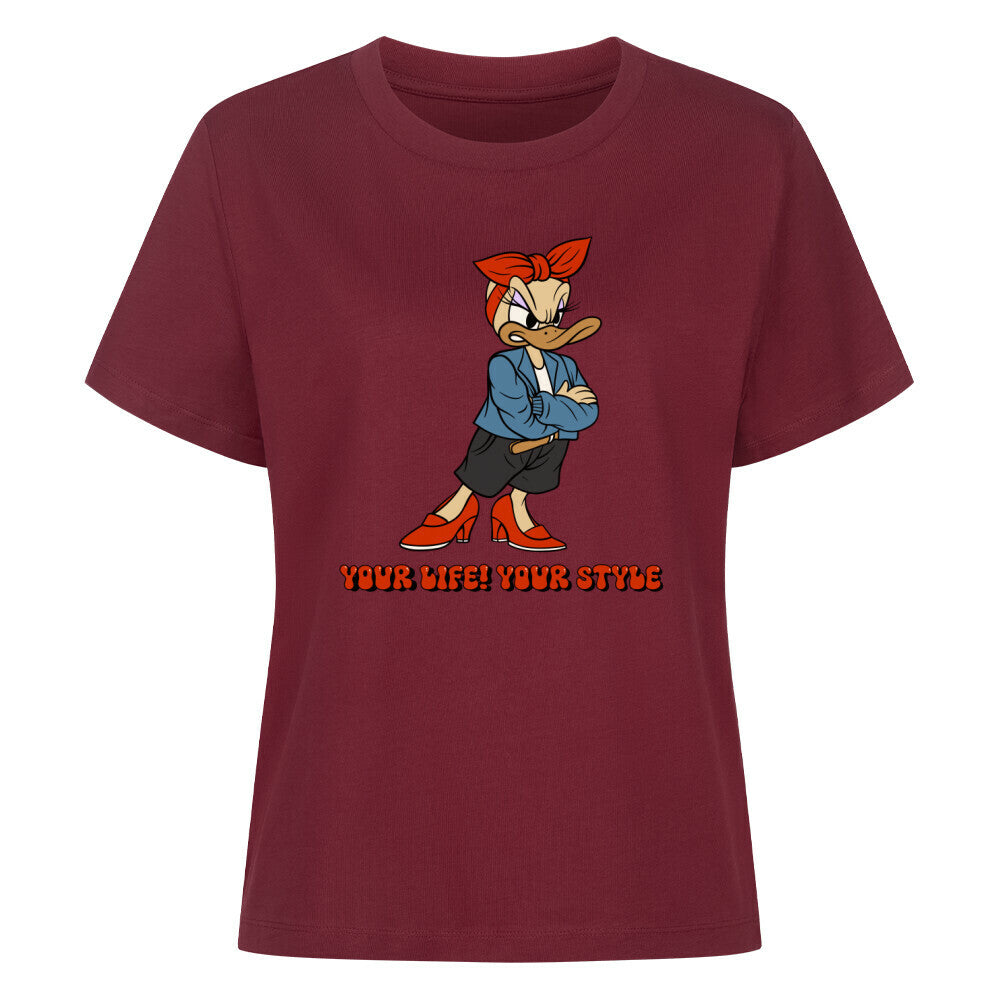 7bbf48bd-fdd5-447f-b2a0-5566d5aaa1f8