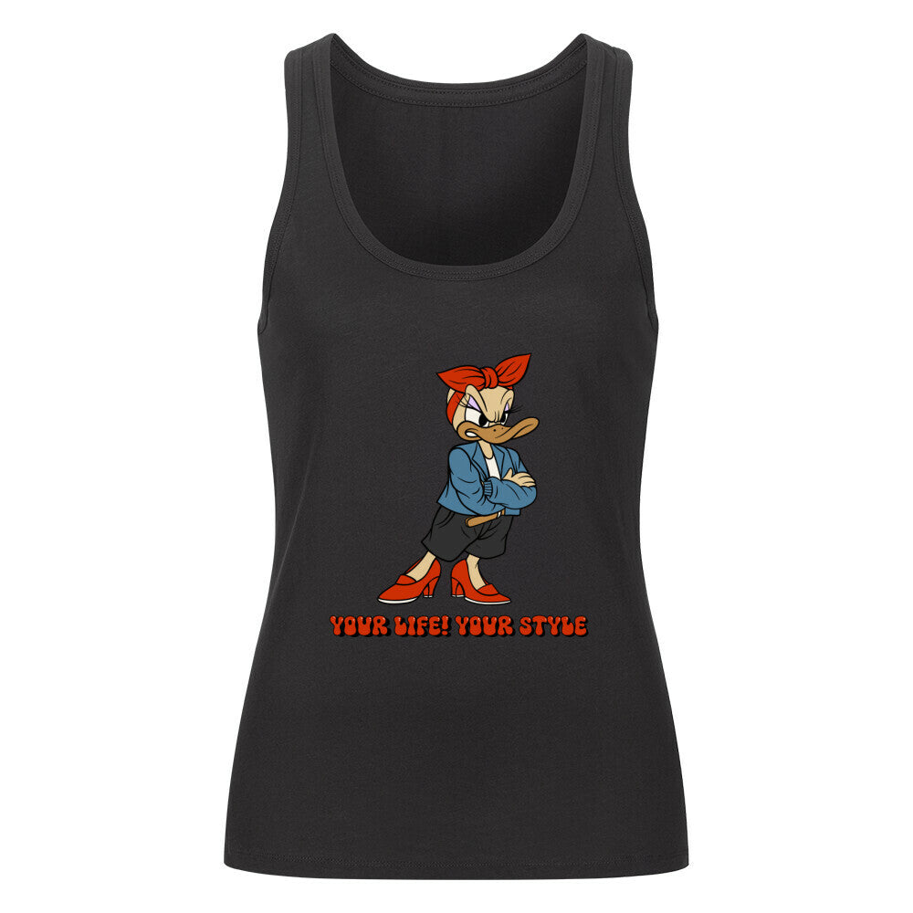 91834d37-0a35-4d1b-9637-e0cb8c66a339