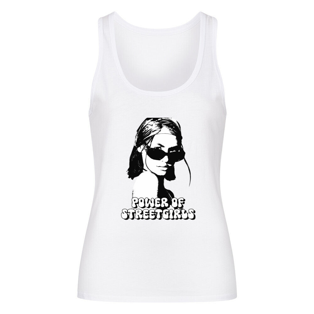 d3c48cd8-284d-424c-be98-de8ce57340f9