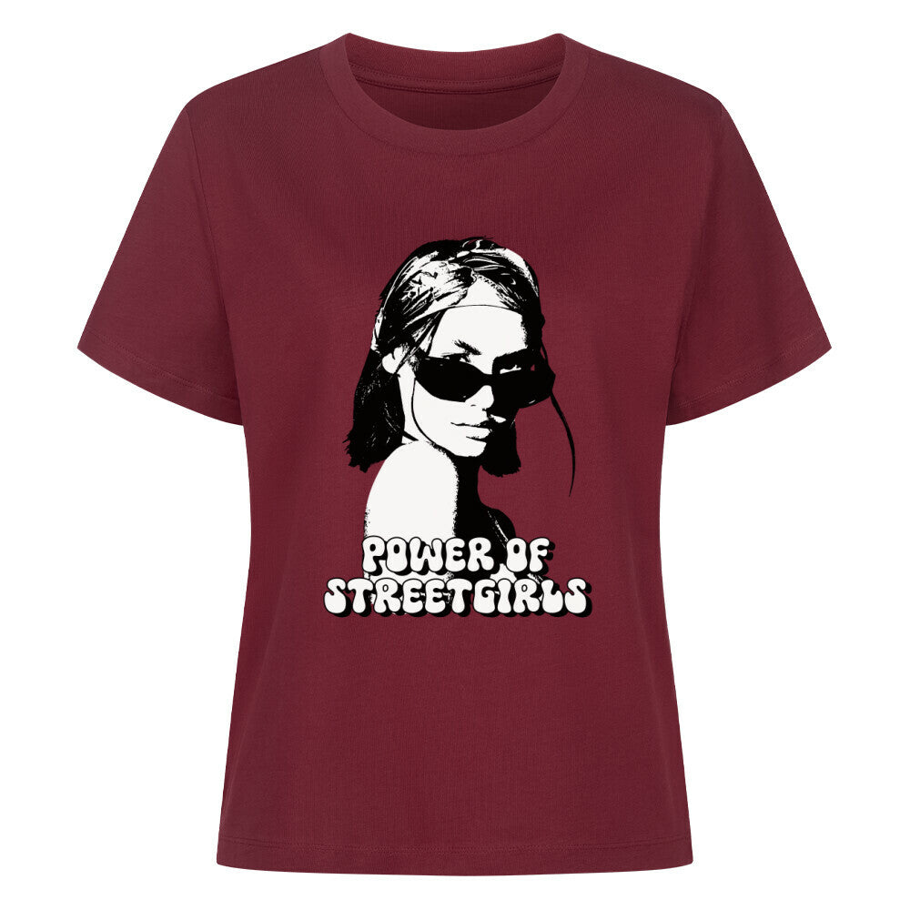 5f60980a-c8be-41e8-ae0f-a499c182c91d