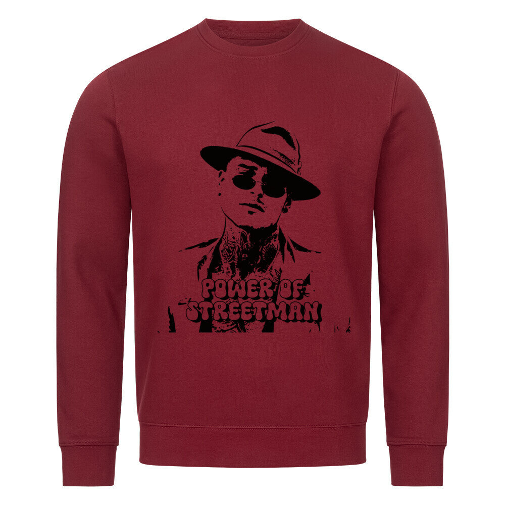 216dcdaf-bea9-4df3-a13c-be9556551076