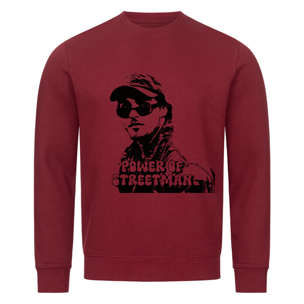 c26412fc-4aca-4f66-ae9d-22d6933aa9f6