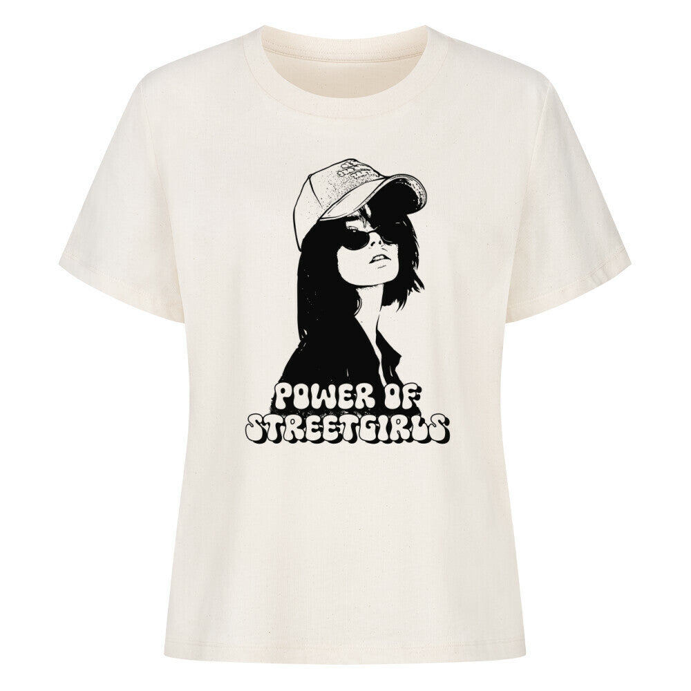 d731f91c-87e3-4ca8-900d-1d84bbd9c209