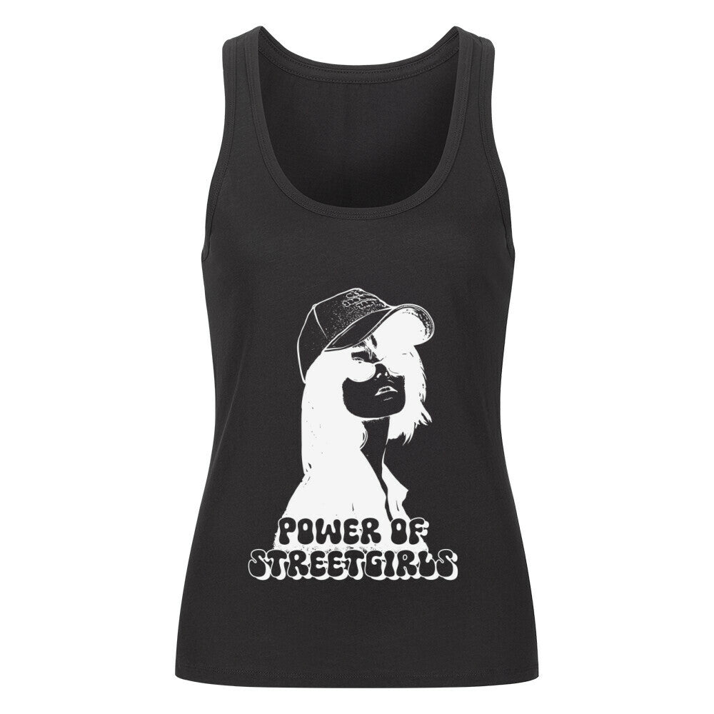 ae12c47b-3423-4797-8995-d5bffbd3ee1e