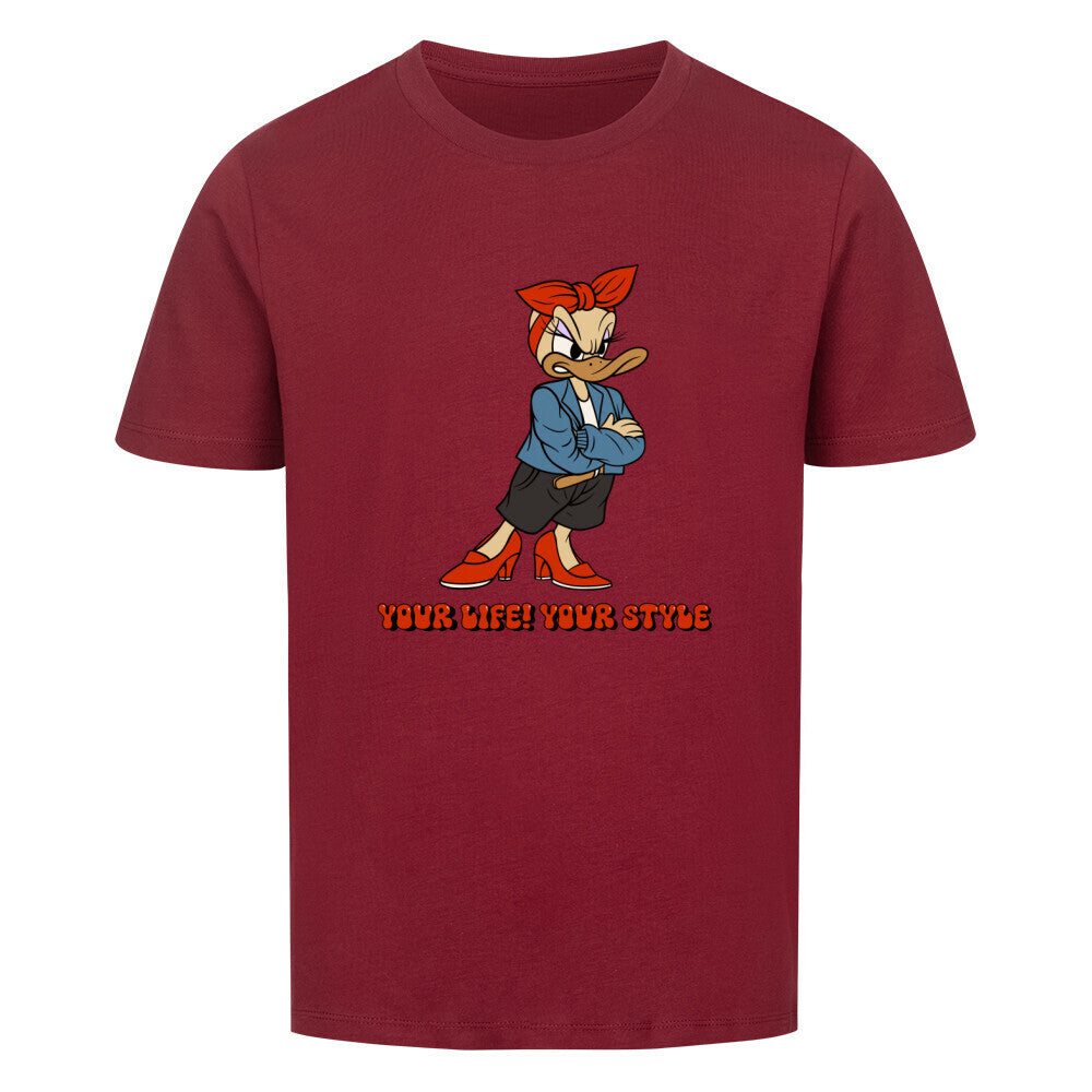 d752f1a9-1528-4643-9f25-ccf374e92e47