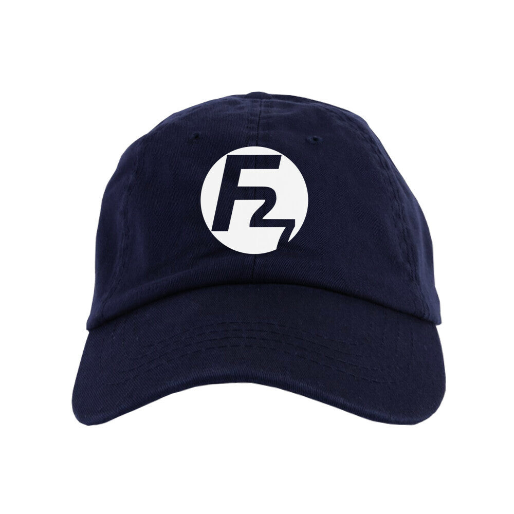 276fe556-d24c-4194-a2a2-b1ba29a597b4