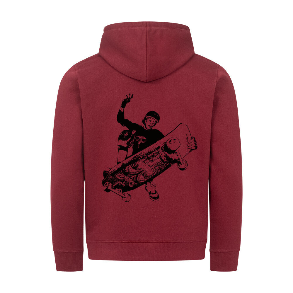 bb7870f4-1c92-4fec-92d5-904582234785