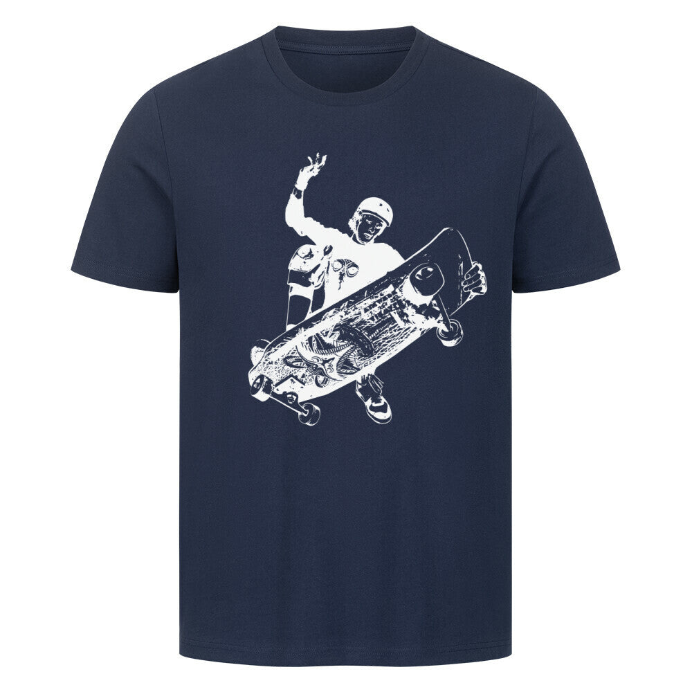 734ab4c1-acc7-4f67-9fda-fb5e42c2ba6b