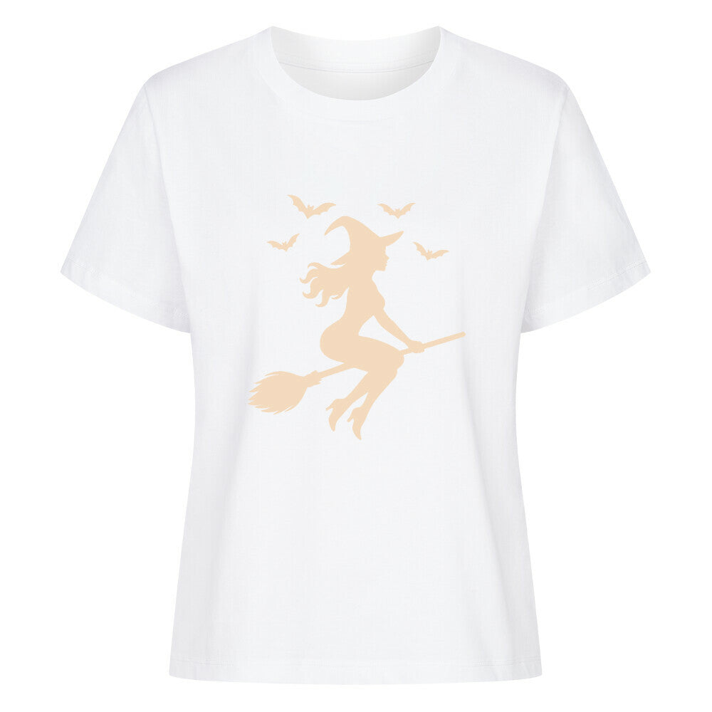 Image for color: weiß