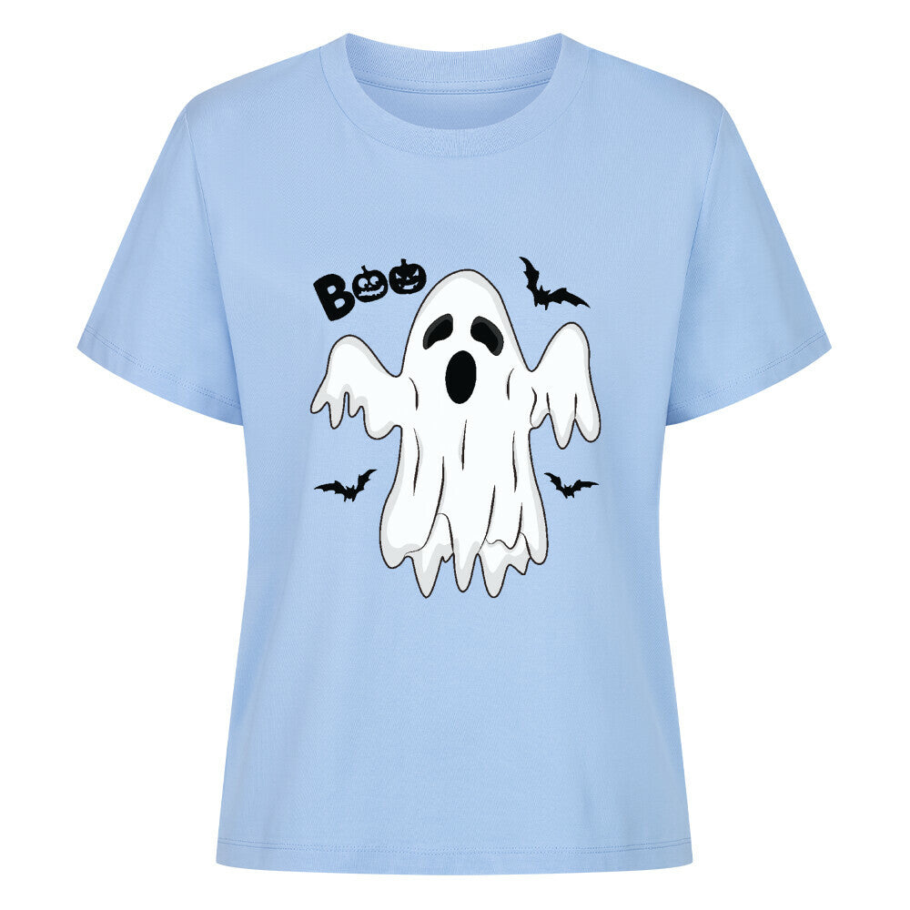 Image for color: sky blue