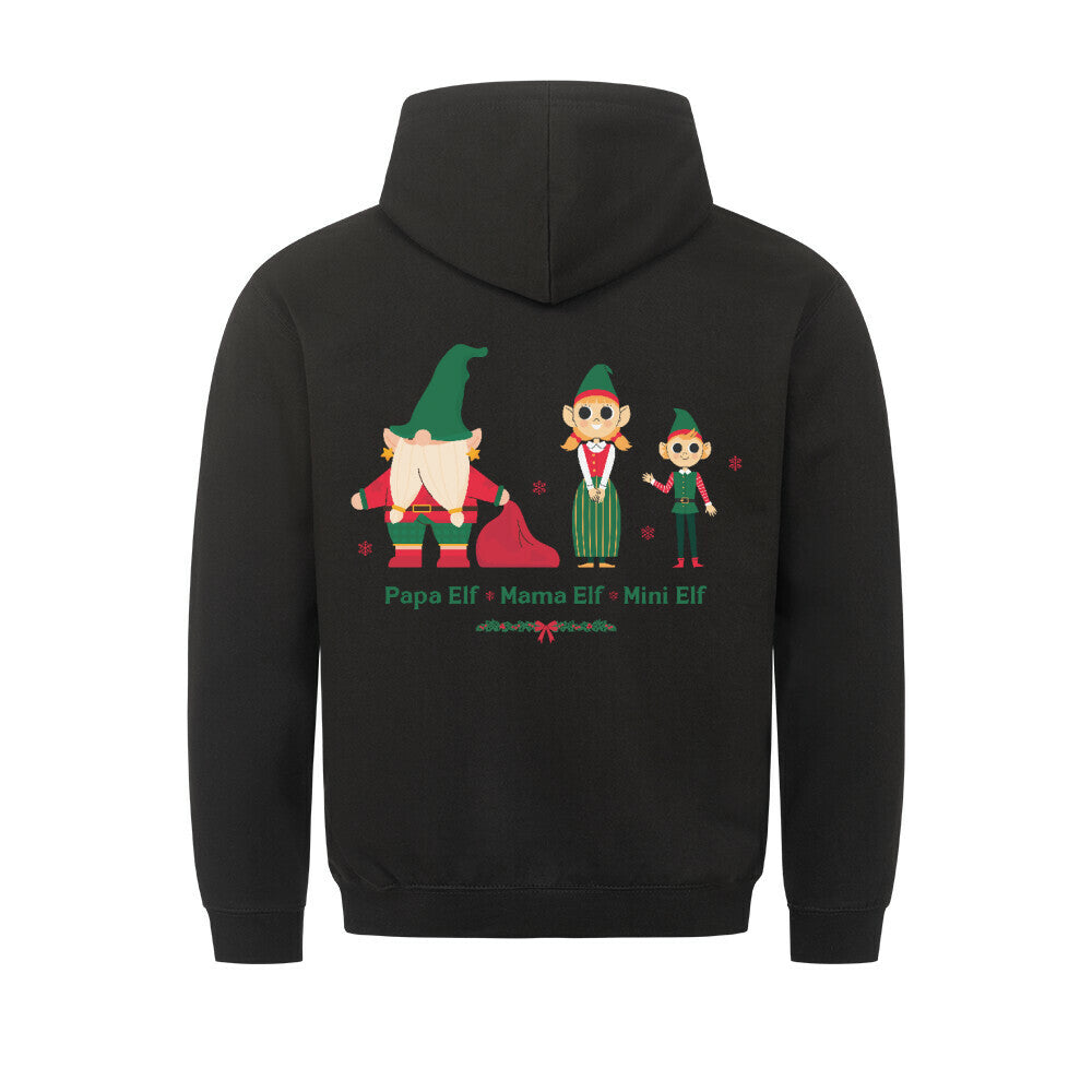 Image for color: schwarz