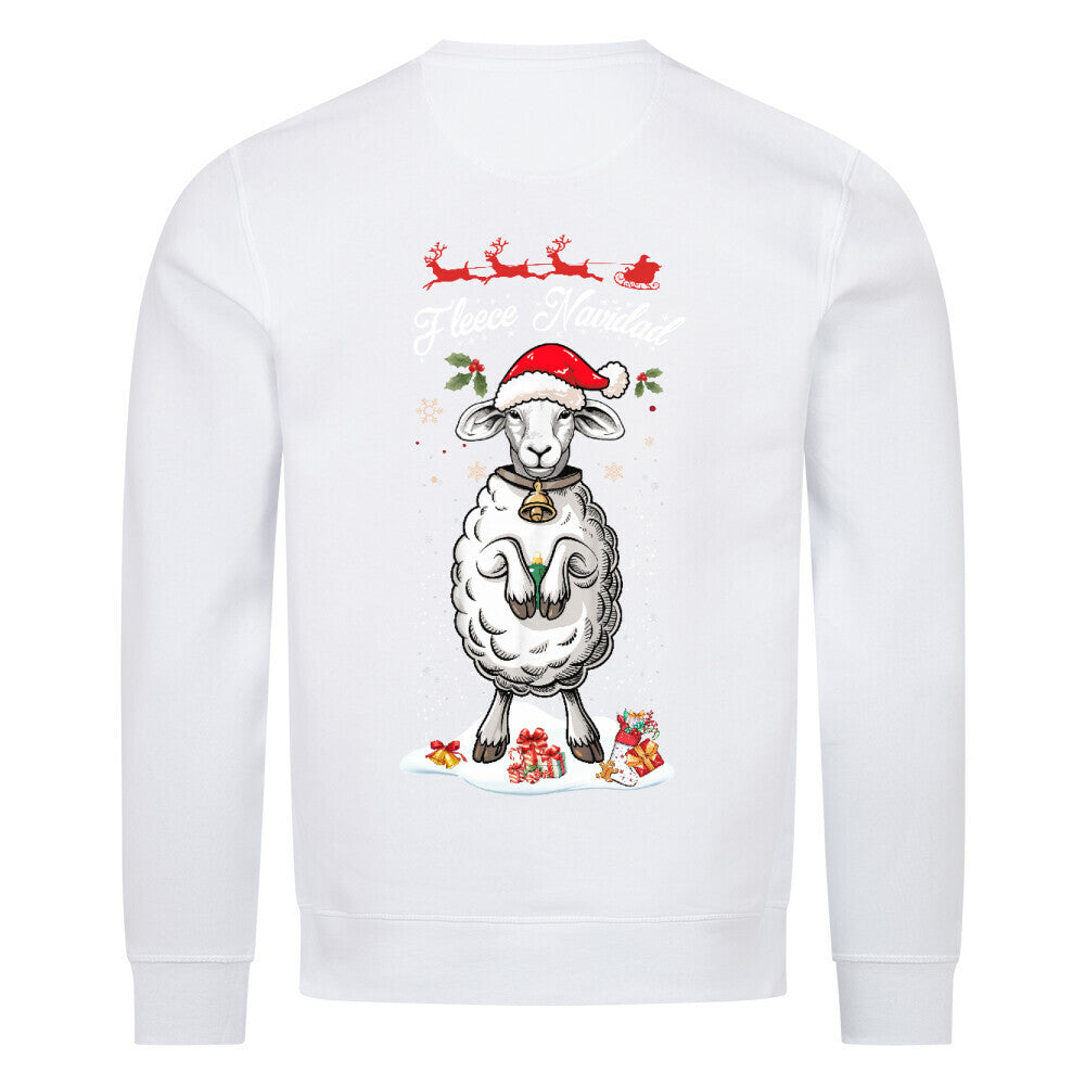 Image for color: weiß