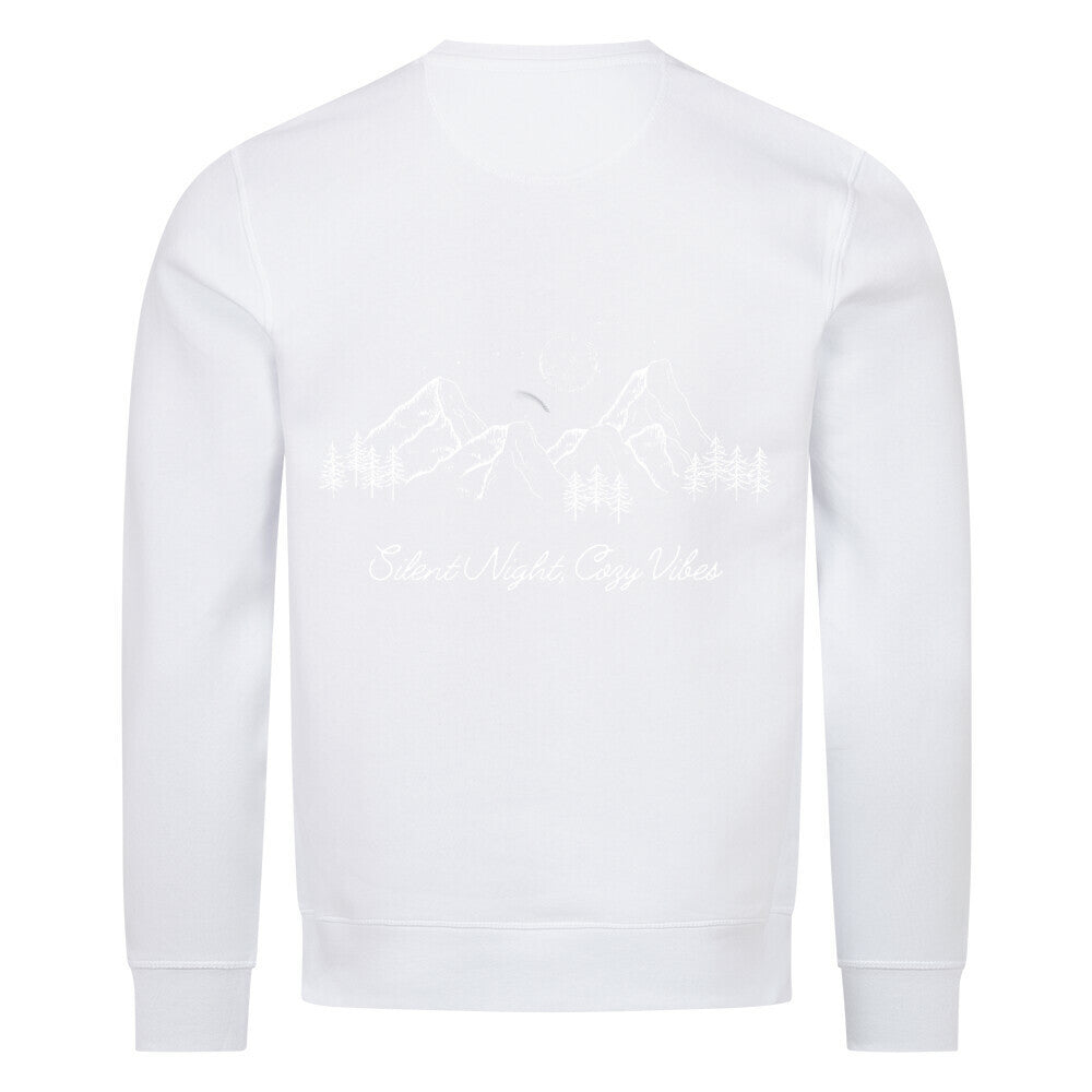 Image for color: weiß