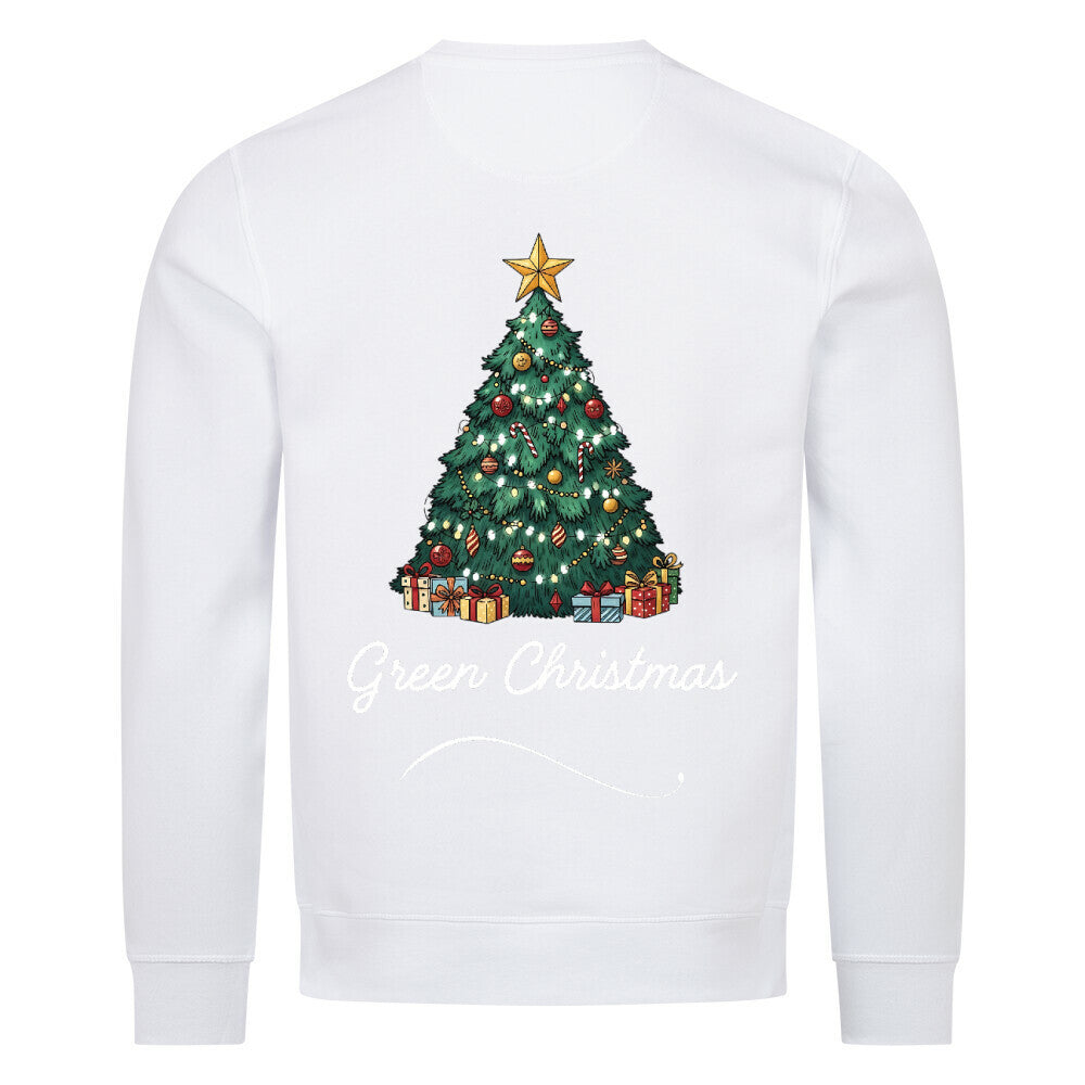 Image for color: weiß