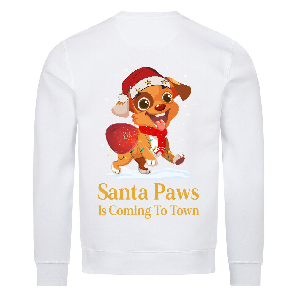 Image for color: weiß