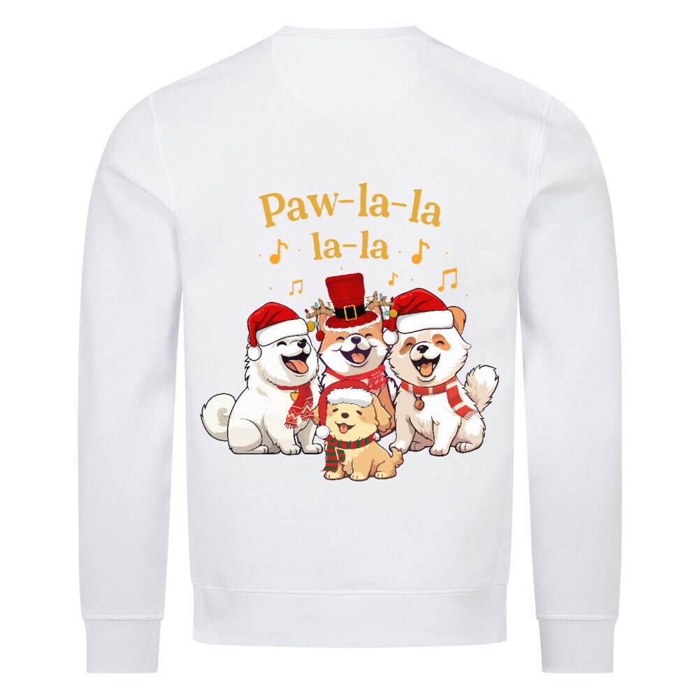 Image for color: weiß