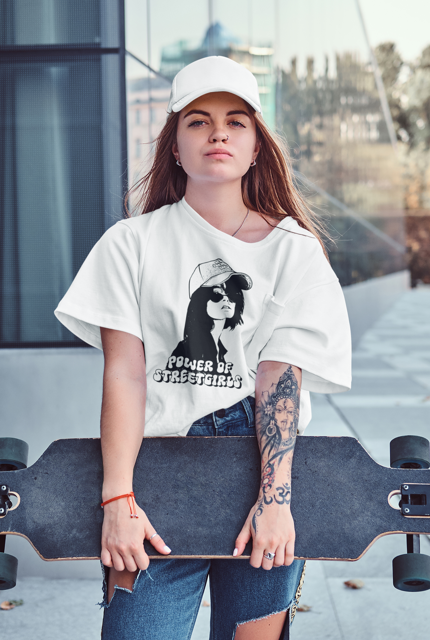 Frauen