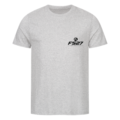 Image for color: heather grey