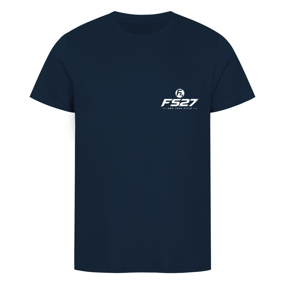 Image for color: french navy