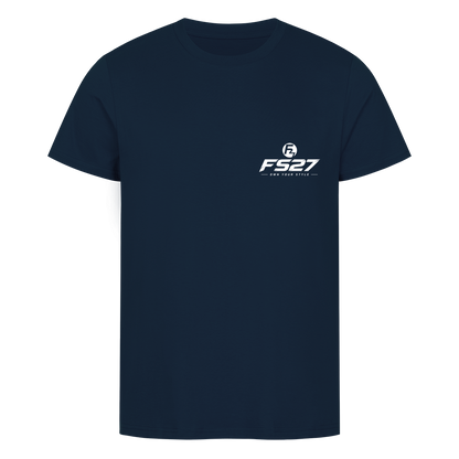 Image for color: french navy