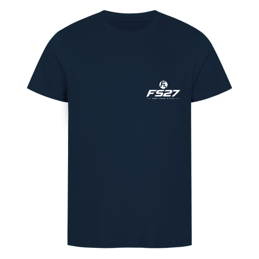 Image for color: french navy