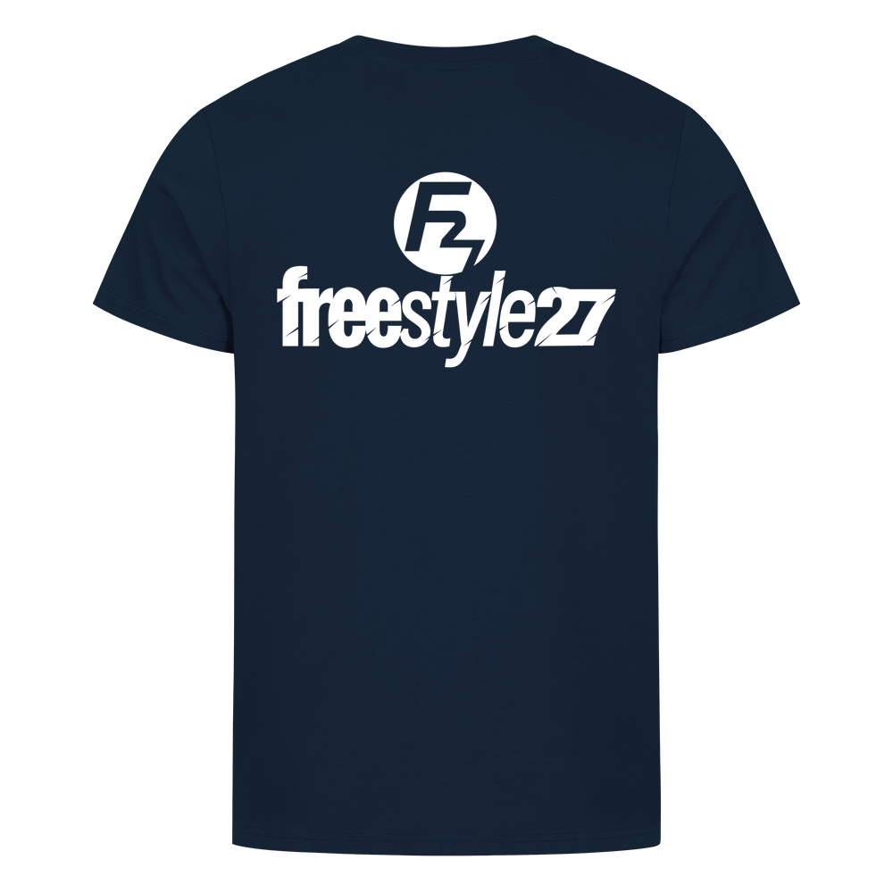 Image for color: french navy