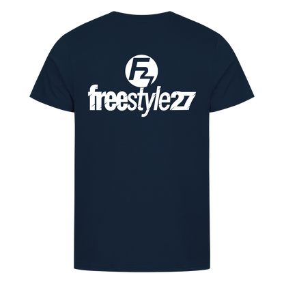 Image for color: french navy