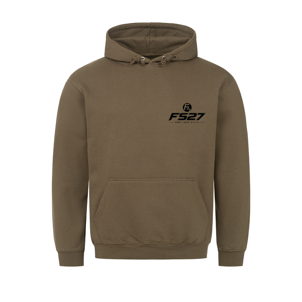 Image for color: olive