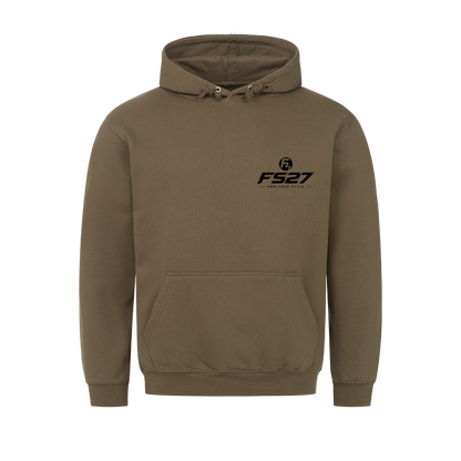 Image for color: olive