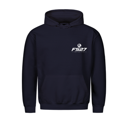 Image for color: new french navy