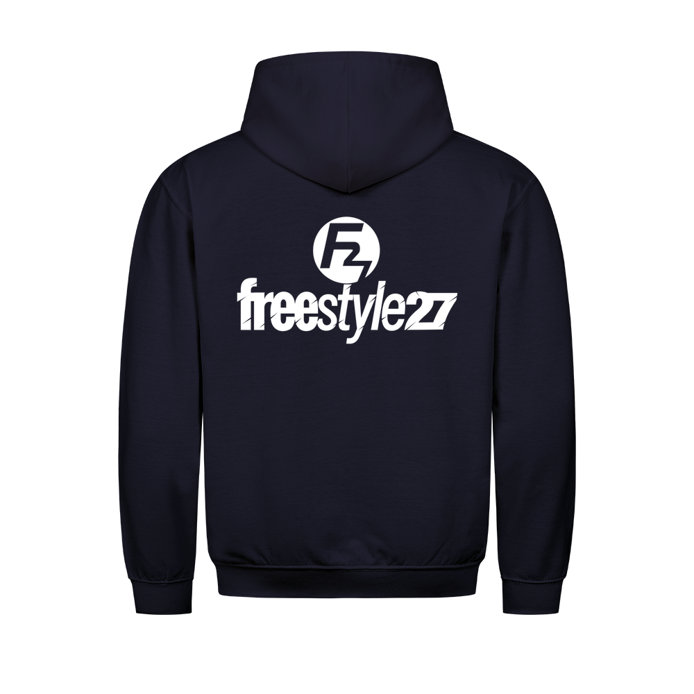 Image for color: new french navy