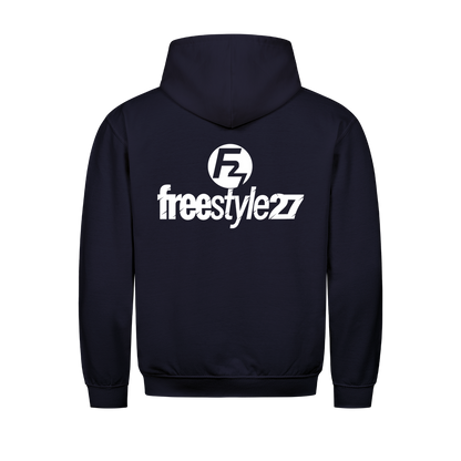 Image for color: new french navy