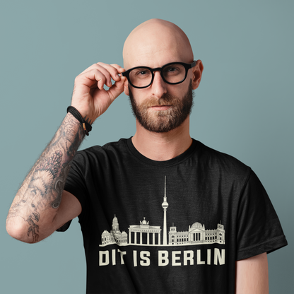 Schwarz