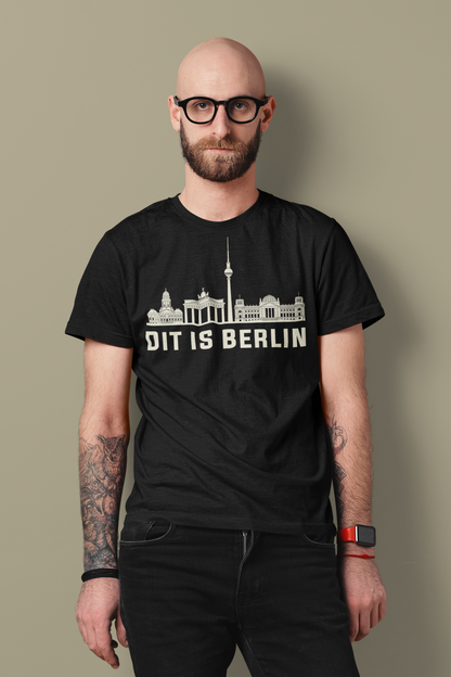 Schwarz