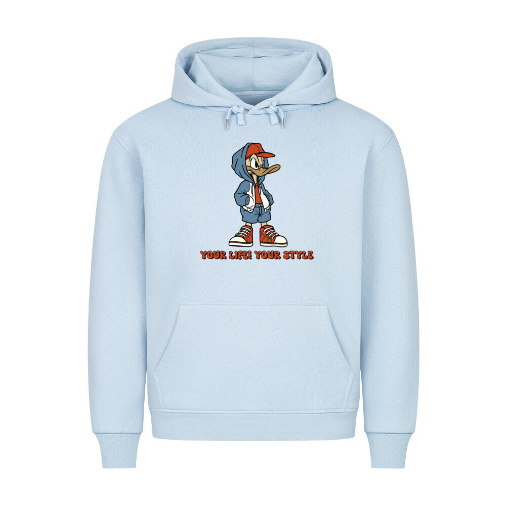 3560dcc2-fb46-48be-bef0-3220bb78c090