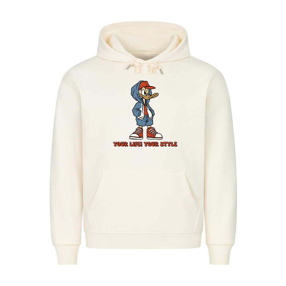 8dd3d5ae-d963-4947-a02d-f6353e6f1d37