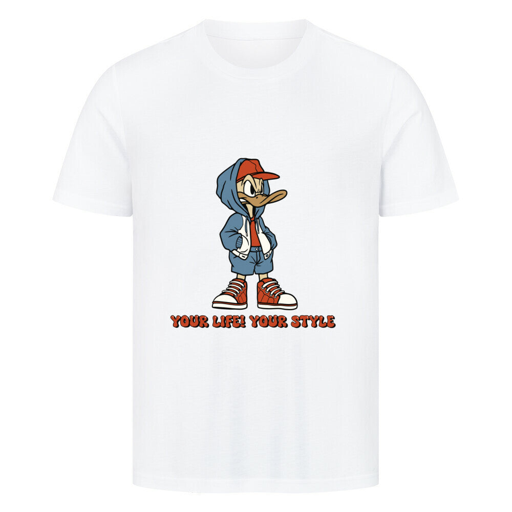 ebc41ff5-07f4-45fe-afe0-38587d93583d