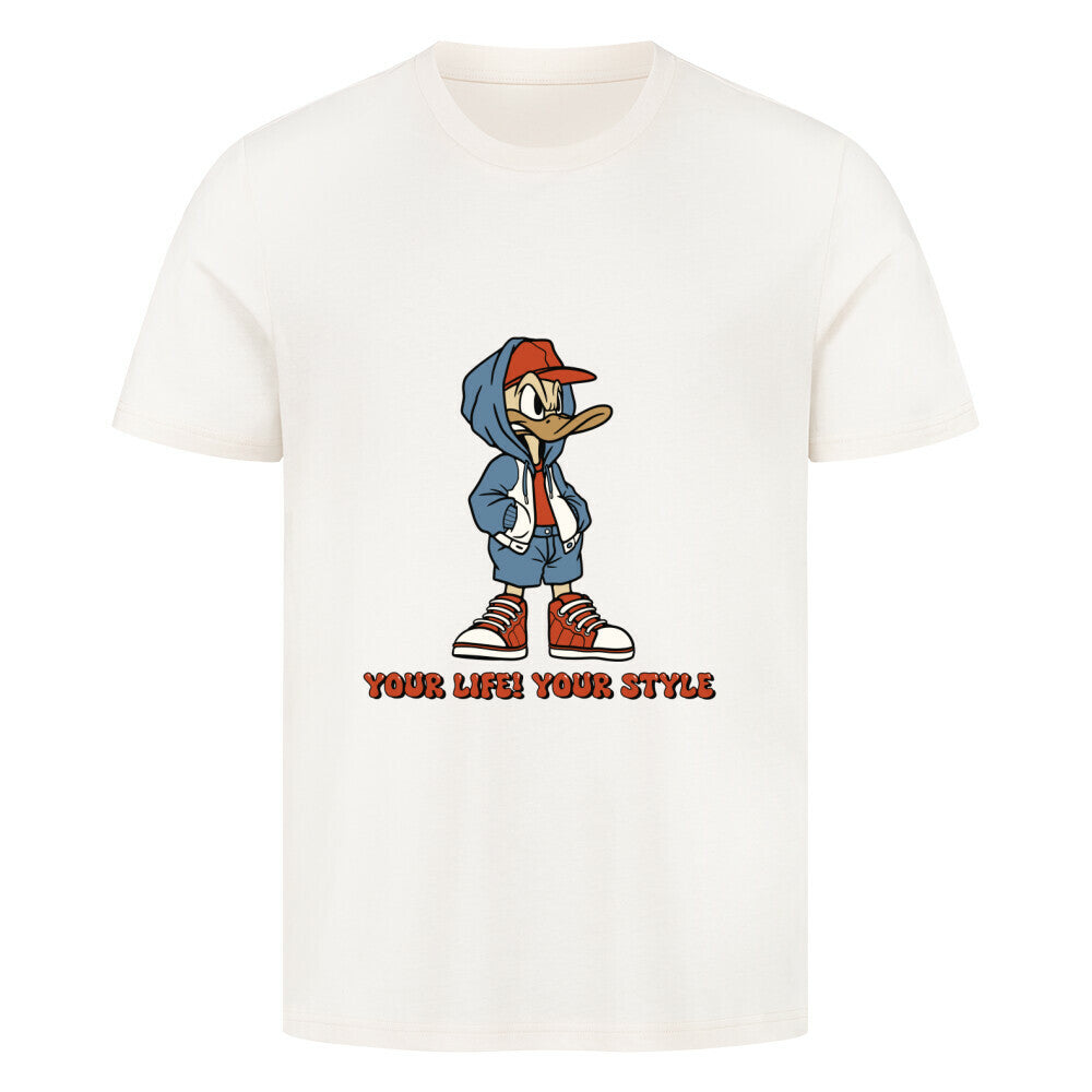 dc8ca29f-53c6-40de-ad0a-7de03b48ae0b