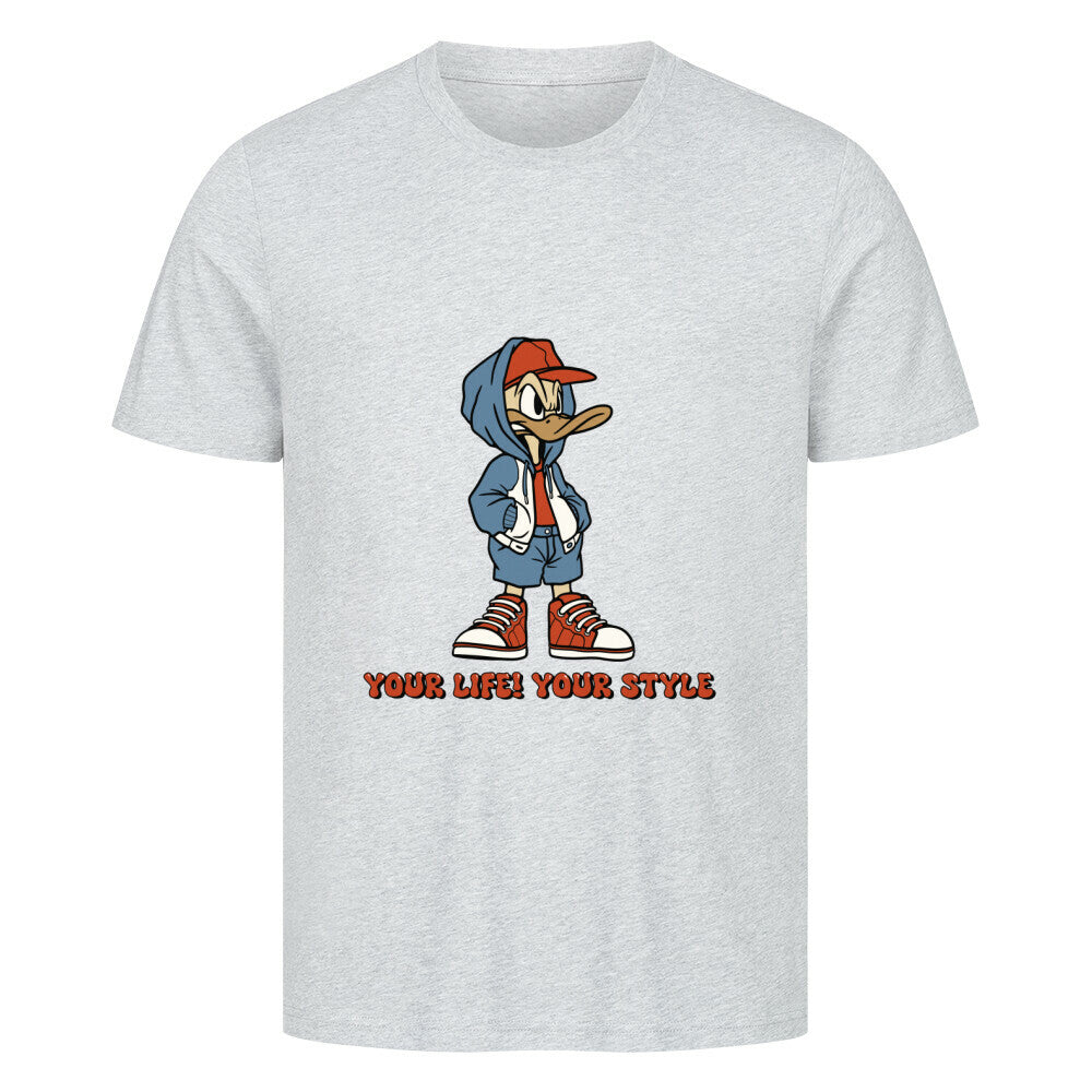 df428182-e51a-4564-8bc3-4e902afc812f