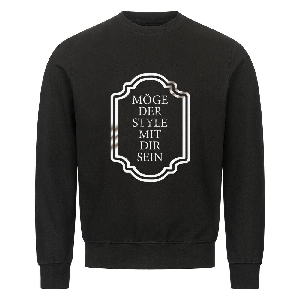 6698a566-6b9c-4d31-a5f9-295ea9dc01eb