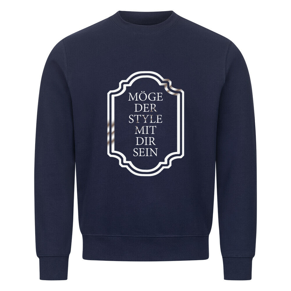 994e55f6-3ad2-443f-be60-e04bf683b91d