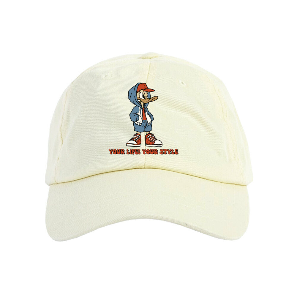 bb297246-78e5-4ab6-af48-1eaf24bf5859