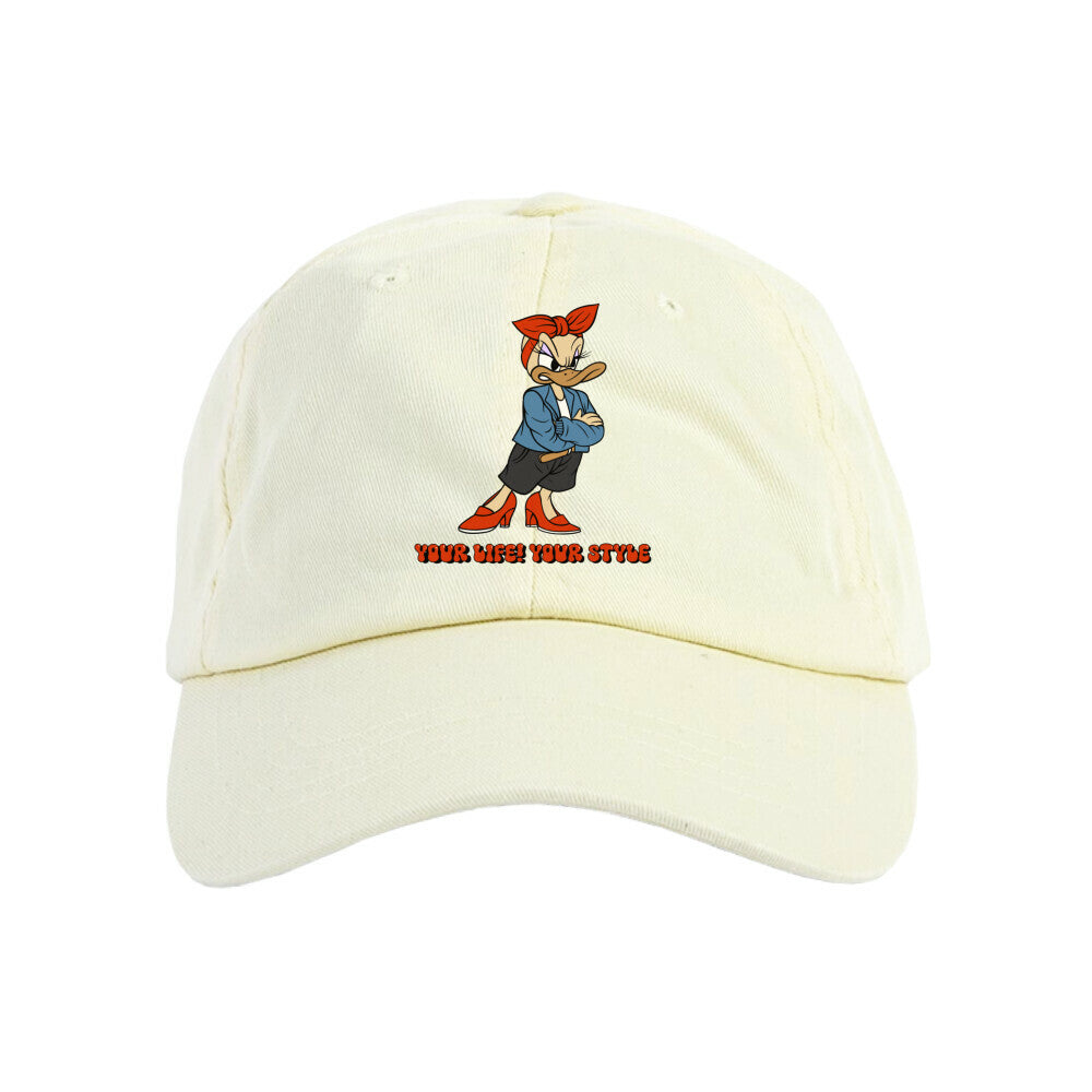 2401cd51-3a85-4f77-b271-0872dd967eb7