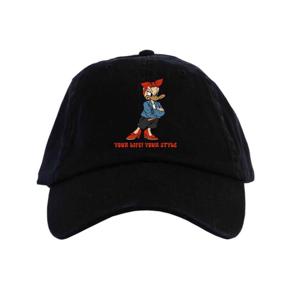 eed2c581-4f48-4065-a27b-58e5a538e36e