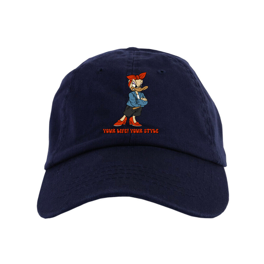 77cb0633-ee28-4ef8-95ad-800e24813dfb