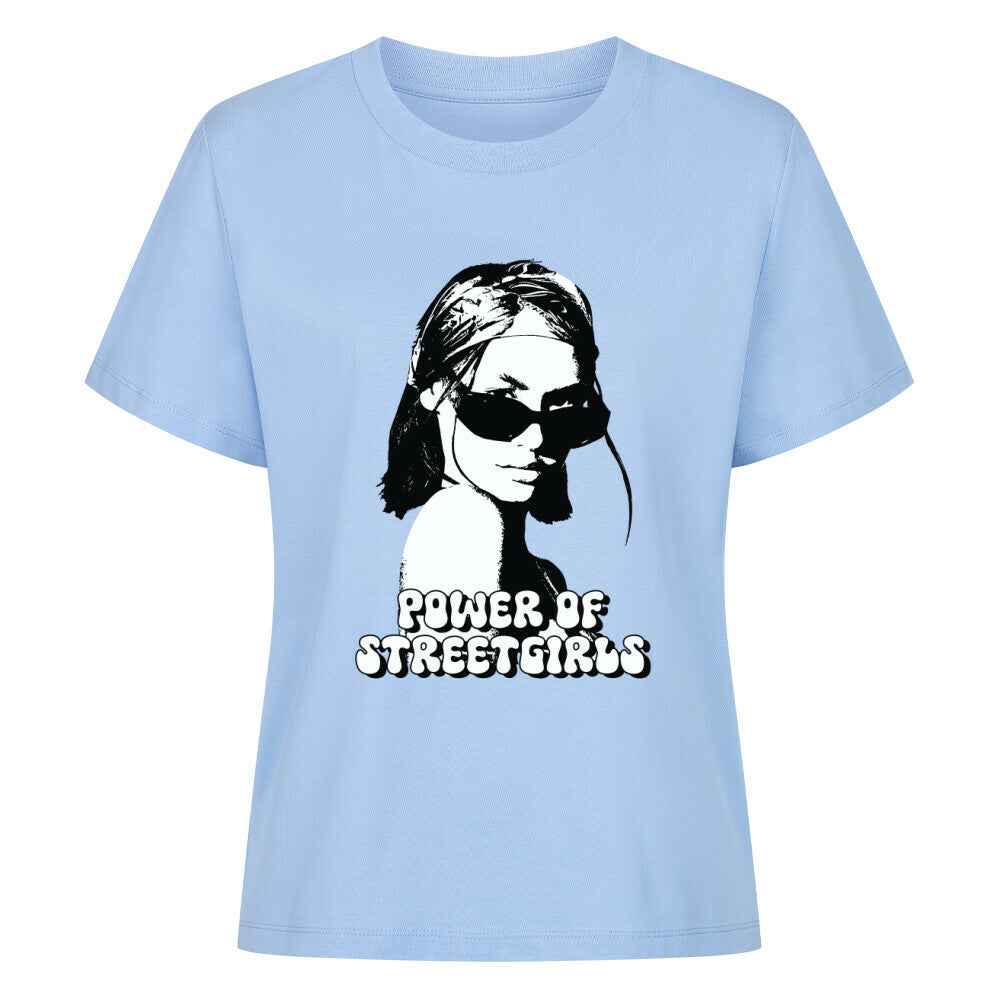 4792052d-7cc5-43ec-a00a-a691714cca4d