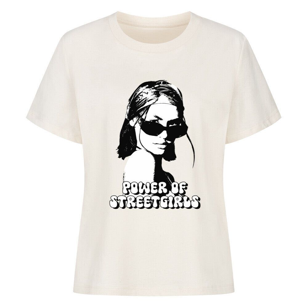 0f4fa29e-ffb5-4803-bad9-4b66d5469a56