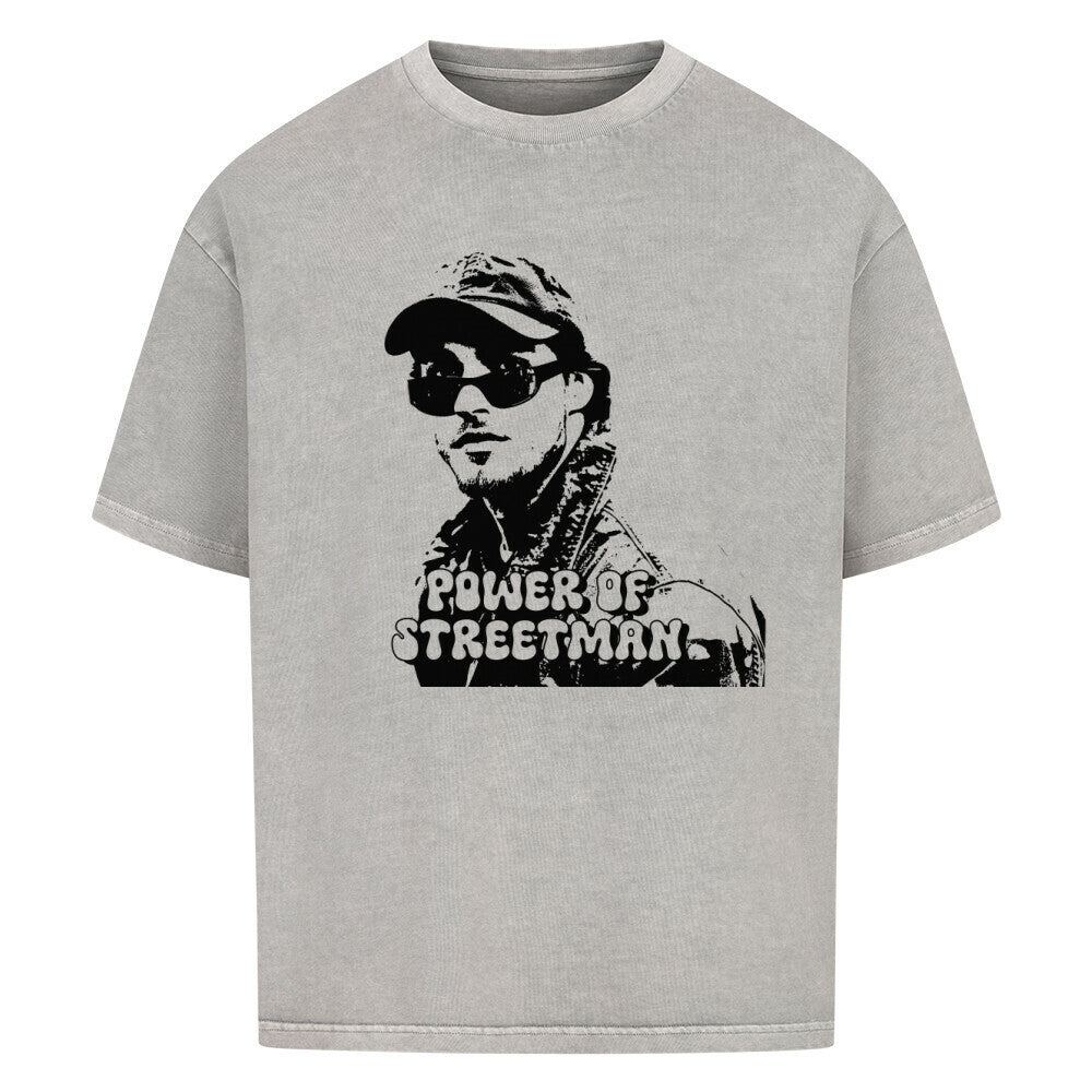 f98cc543-e6bf-4a92-8564-c346bbd46c39