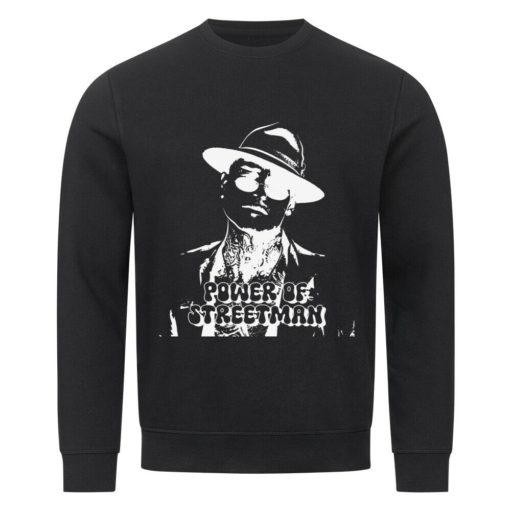 bacff0a6-e415-4d1d-95b1-07e08fc6dd80